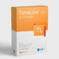 Timeline Software